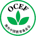 ocef logo